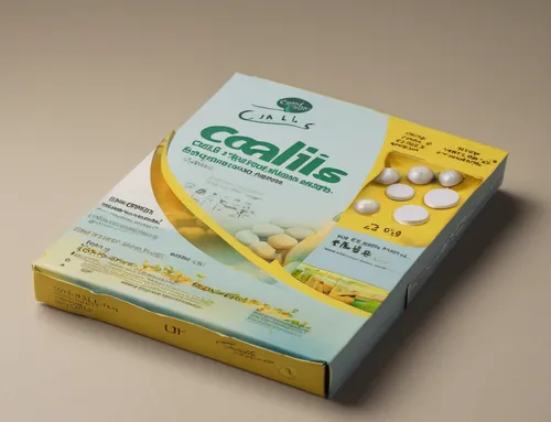 le prix du cialis en pharmacie en france